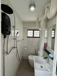 Blk 867 Yishun Street 81 (Yishun), HDB 4 Rooms #486673901